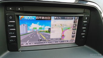 小全副廠模塊刷圖吧導航的電流聲問題探究