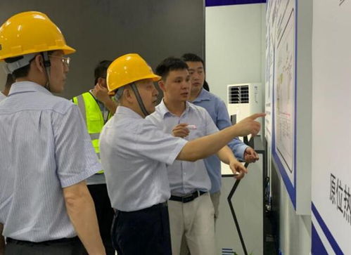 合燃華潤燃氣 營商優化再發力 設計咨詢便民惠民