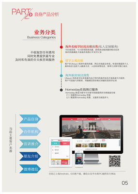 異鄉(xiāng)好居品牌策劃與視覺設計全案解析