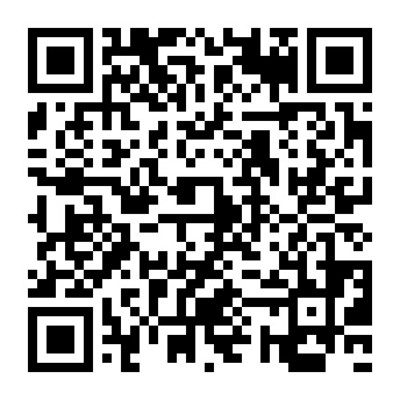 珠海市消費(fèi)者權(quán)益保護(hù)委員會(huì)2025年“315”國(guó)際消費(fèi)者權(quán)益日宣傳咨詢活動(dòng)策劃組織服務(wù)項(xiàng)目成交通告