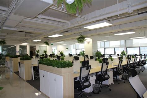 排名推廣營(yíng)銷公司精選與酒店推廣運(yùn)營(yíng)策劃公司盤(pán)點(diǎn)