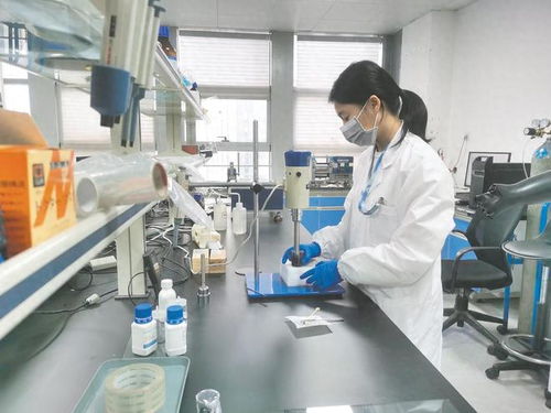 南寧市聚力政策落實與科技研發(fā)，賦能民營經濟高質量發(fā)展
